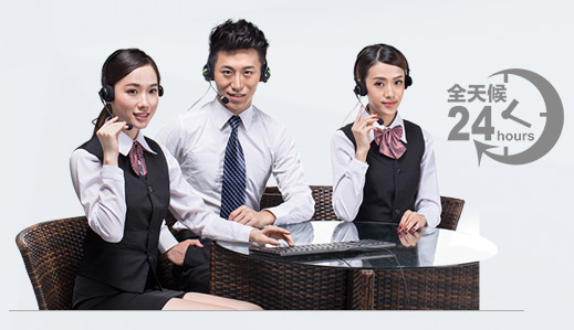 百德廠家直銷，發貨速度快