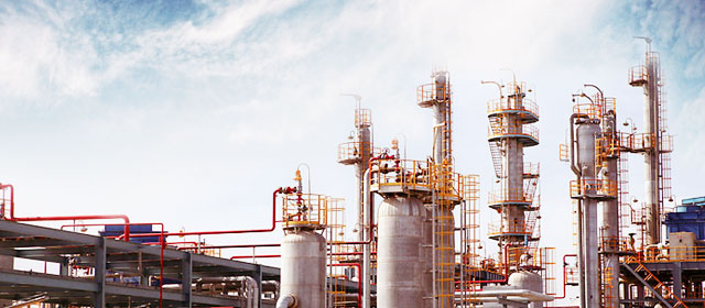 百德特種合金生產(chǎn)