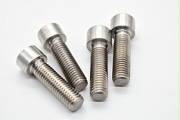 GH3030是什么材質(zhì)