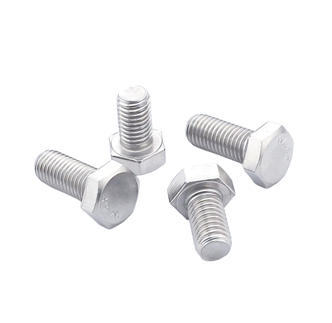 GH1040高溫合金化學成分 GH1040高溫合金化學成分